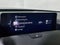2025 Mazda Mazda CX-90 3.3 Turbo Preferred