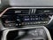 2025 Mazda Mazda CX-90 3.3 Turbo Preferred