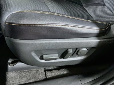 2025 Mazda Mazda CX-90 3.3 Turbo Preferred