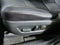2025 Mazda Mazda CX-90 3.3 Turbo Preferred