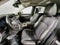 2025 Mazda Mazda CX-90 3.3 Turbo Preferred