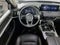 2025 Mazda Mazda CX-90 3.3 Turbo Preferred