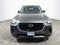 2025 Mazda Mazda CX-90 3.3 Turbo Preferred