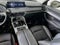 2025 Mazda Mazda CX-90 3.3 Turbo Preferred