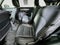 2025 Mazda Mazda CX-90 3.3 Turbo Preferred