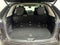2025 Mazda Mazda CX-90 3.3 Turbo Preferred