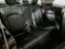 2025 Mazda Mazda CX-90 3.3 Turbo Preferred