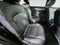 2025 Mazda Mazda CX-90 3.3 Turbo Preferred