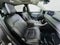 2025 Mazda Mazda CX-90 3.3 Turbo Preferred