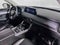 2025 Mazda Mazda CX-90 3.3 Turbo Preferred