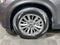 2025 Mazda Mazda CX-90 3.3 Turbo Preferred