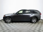 2025 Mazda Mazda CX-90 3.3 Turbo Preferred