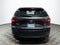 2025 Mazda Mazda CX-90 3.3 Turbo Preferred