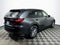 2025 Mazda Mazda CX-90 3.3 Turbo Preferred