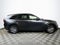 2025 Mazda Mazda CX-90 3.3 Turbo Preferred