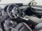 2025 Mazda Mazda CX-90 3.3 Turbo Preferred