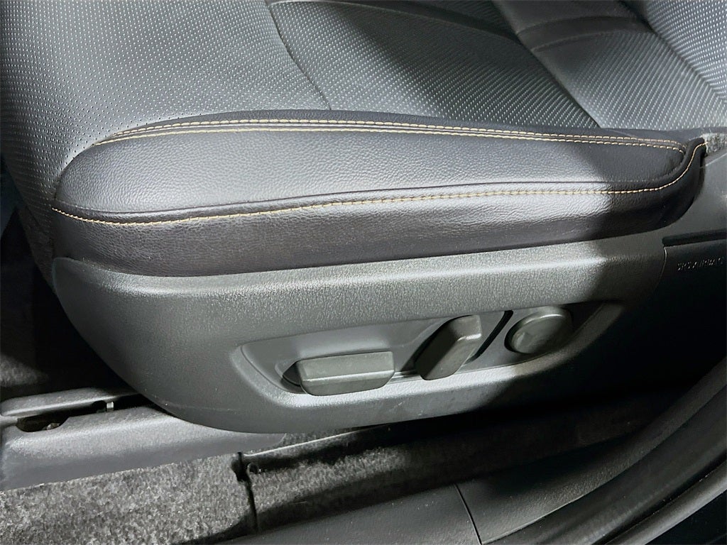 2025 Mazda Mazda CX-90 PHEV Premium