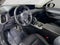 2025 Mazda Mazda CX-90 PHEV Premium
