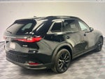2025 Mazda Mazda CX-90 PHEV Premium
