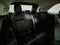 2025 Mazda Mazda CX-90 PHEV Premium