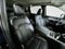 2025 Mazda Mazda CX-90 PHEV Premium
