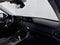 2025 Mazda Mazda CX-90 PHEV Premium