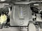 2025 Mazda Mazda CX-90 PHEV Premium