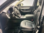 2025 Mazda Mazda CX-90 PHEV Premium