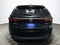 2025 Mazda Mazda CX-90 PHEV Premium