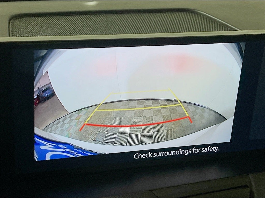 2025 Mazda Mazda CX-90 3.3 Turbo Premium