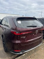 2024 Mazda Mazda CX-90 PHEV Premium
