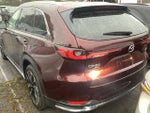 2024 Mazda Mazda CX-90 PHEV Premium