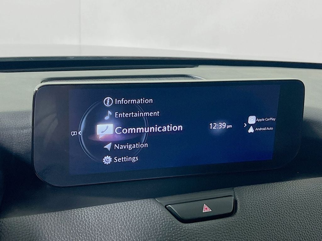 2024 Mazda Mazda CX-90 PHEV Premium