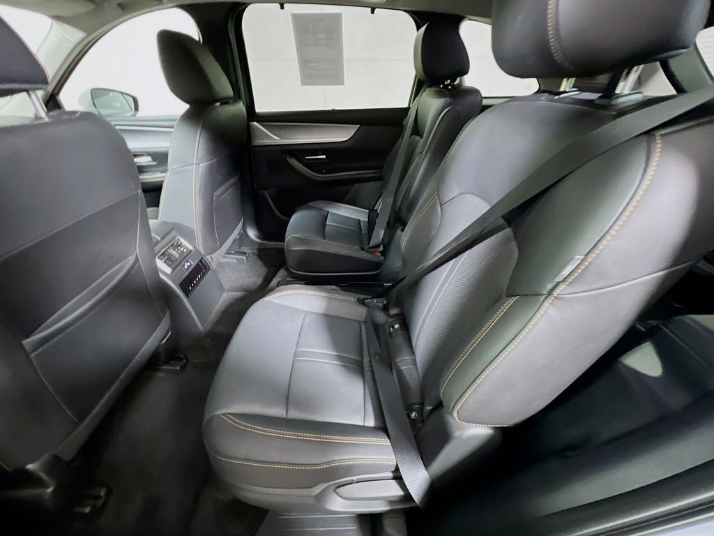 2024 Mazda Mazda CX-90 PHEV Premium
