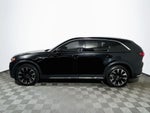 2024 Mazda Mazda CX-90 PHEV Premium