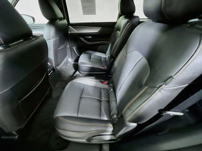 2024 Mazda Mazda CX-90 PHEV Premium