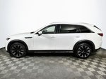 2024 Mazda Mazda CX-90 PHEV Premium