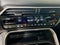 2024 Mazda Mazda CX-90 3.3 Turbo S Premium