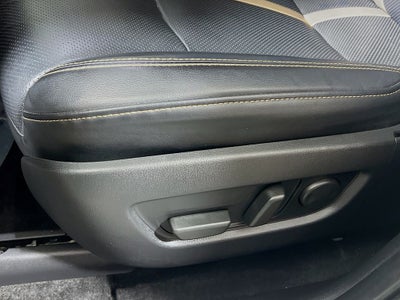 2024 Mazda Mazda CX-90 3.3 Turbo S Premium