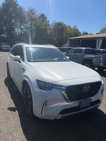 2024 Mazda Mazda CX-90 3.3 Turbo S Premium