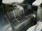 2024 Mazda Mazda CX-90 3.3 Turbo S Premium
