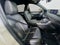 2024 Mazda Mazda CX-90 3.3 Turbo S Premium