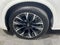 2024 Mazda Mazda CX-90 3.3 Turbo S Premium