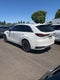 2024 Mazda Mazda CX-90 3.3 Turbo S Premium
