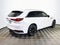 2024 Mazda Mazda CX-90 3.3 Turbo S Premium
