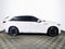 2024 Mazda Mazda CX-90 3.3 Turbo S Premium