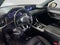 2024 Mazda Mazda CX-90 3.3 Turbo S Premium