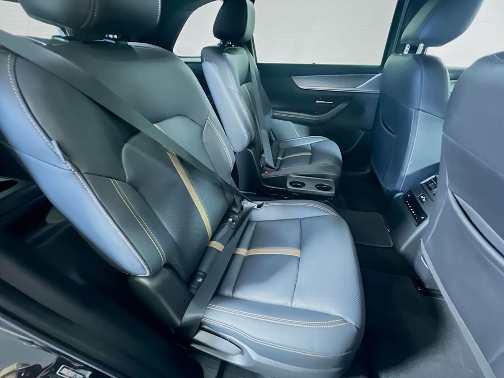 2024 Mazda Mazda CX-90 PHEV Premium Plus