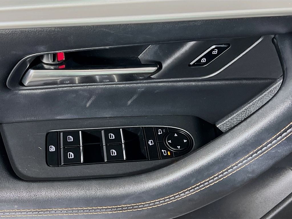 2024 Mazda Mazda CX-90 PHEV Premium Plus
