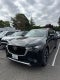 2025 Mazda Mazda CX-90 PHEV Premium Plus